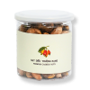 Premium Cashews Nuts
