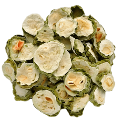 Dried Bitter Melon