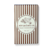 Organic Cinnamon Powder