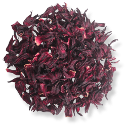 Dried Hibiscus (Roselle)