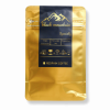 Black Mountain Zipper Coffee