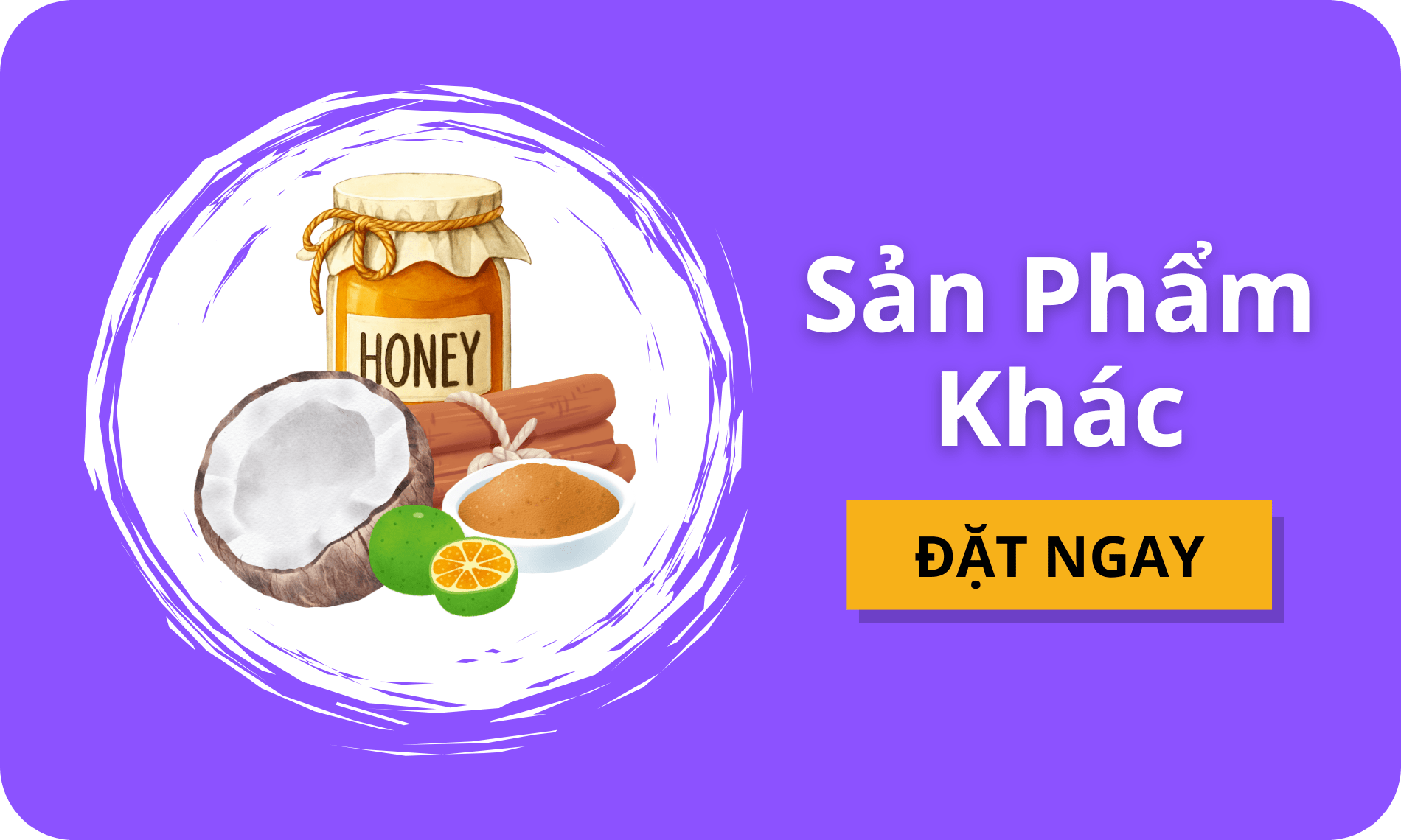 Sản Phẩm Khác
