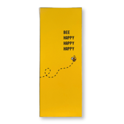 Coffee Blossom Honey